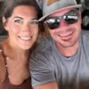 Meet your Posher, Matt